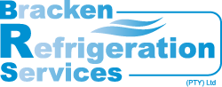 Bracken Refrigeration Services